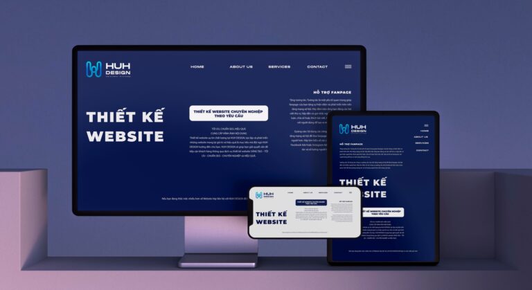 7 Cách cải thiện trải nghiệm người dùng trên Landing Page